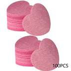 Love 100pcs