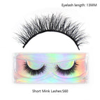 1Pair-S60