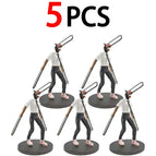 A-5PCS