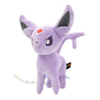 Stand Espeon15cm / 15cm-20cm
