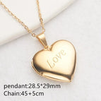 Love Heart 1 / China Mainland
