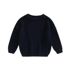 Dark blue / 3T