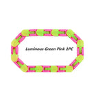 L-Green Pink  1PC