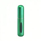light green / 2pcs / United States
