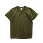 Army green / XL (80-90kg) / China Mainland