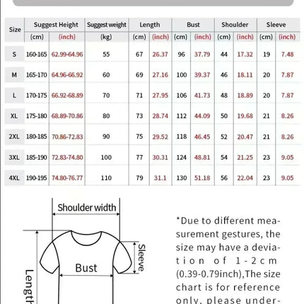 Anime Super Mario Tee Vintage 90s Style Video Game T-shirt 2026Summer New Men Woman Fashion Overszied Street Y2K Cotton T-shirts