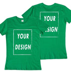 green / XXL