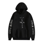 black / XXXL