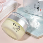 Moisture Cream 50g