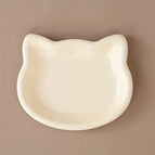 United States / 1pc Beige