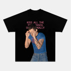3 / XXL