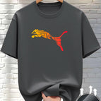 Image Color 5 / XL