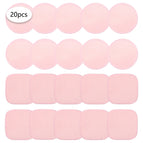 20Pcs 3