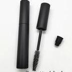 Mascara tube / 100pcs / Plastic