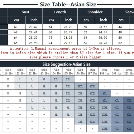 Korean Style Men's Long-sleeved Shirts Black Tie Cozy Casual Solid Oversize Blouses Breathable Loose Shirt Harajuku Male Clothes