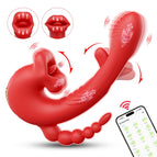 ZD144-APP-RD / China Mainland