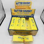 24cm butter fullcase