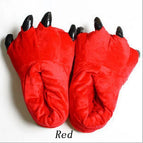 red / 40-44