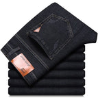 black / 34