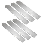 Only Blade-6pcs
