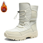 Beige / 38