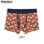 229 / XXL (40-42 INCH) / 1pc