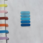 100sheets 11