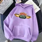 purple32457 / XXXL