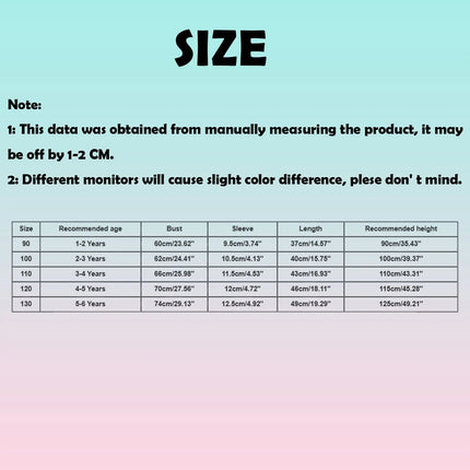 Boys Long Sleeve Shirts Size 5 Boys And Toddlers' Short Sleeve Shirts Fashion Boys Turndown Printed Shirt 한국 아동복 2026