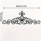 TY3596-1pc