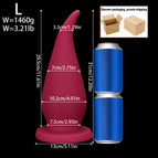 B-Silicone-L