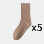 brown 5 / 35-40