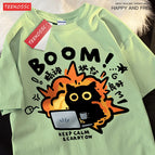 Light Green / XXL