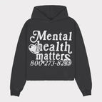 GRAY / XL