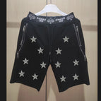 short 2 / S