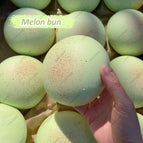 Melon