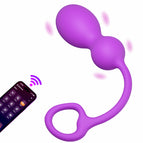APP Control