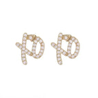 AL2507-Gold