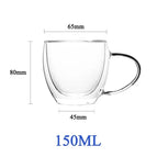 150ml B / 2pcs