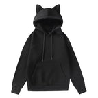 2XL / black
