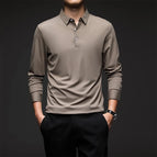 Khaki / XL