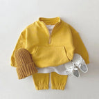 Yellow / 4Y 110