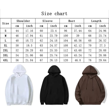 Womens Sweatshirts Long Sleeve Autumn Spring Casual Hoodies Streetwear Hoody Woman Loose Solid Versatile Pullover Black Brown
