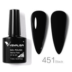 451 black