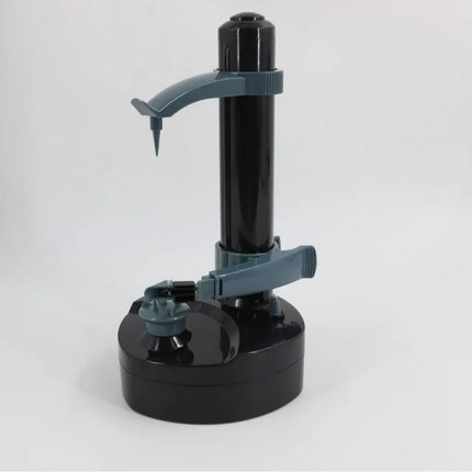 Electric Peeler Multifunctional Fruit Apple Potato Automatic Peeler Knives Electric Peeling Supplies