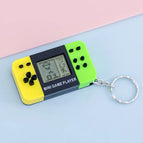 yellow-green / 10 PCS