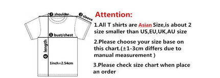 Bluey Kids Tees Clothes T Shirts Children Cartoons Casual Tops Boys Girl Short Sleeve Tee Cute Outfits Gift T-Shirt White/Black