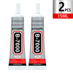 15Ml-B7000-2Pcs