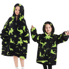 FH108 / 1pc-Baby Free Size