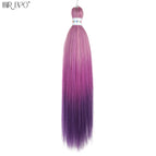 FR-27 / 26inches / 1Pack